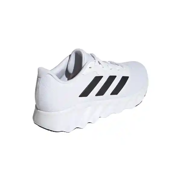 Adidas Zapatos Switch Move Para Hombre Blanco Talla 9