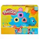 Play-Doh Plastilina Starters Dinosaurio Forma y Colores