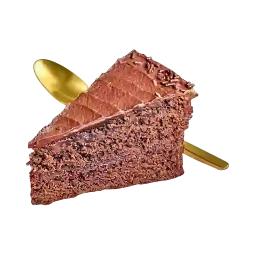 Torta de Chocolate