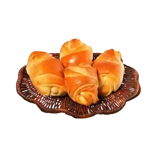 Pan Rollo