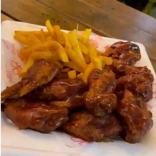 Combo 5