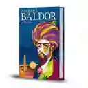 Algebra Baldor - Aurelio Baldor