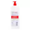 Lactovit Crema Corporal Lacto Urea