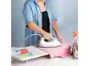 Tabla de Planchar Casaideas