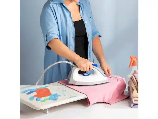 Tabla de Planchar Casaideas