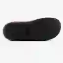 Rockdove Pantuflas Para Mujer Clog Rosado S
