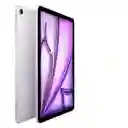 Apple iPad Air 13 (6ta Gen) Chip M2 128Gb Morado