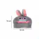 Gorro Para Mascota Zootopia Judy Serie Disney Animals Miniso