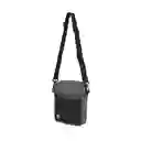 Bolso Crossbody Serie Café Miniso