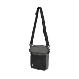 Bolso Crossbody Serie Café Miniso