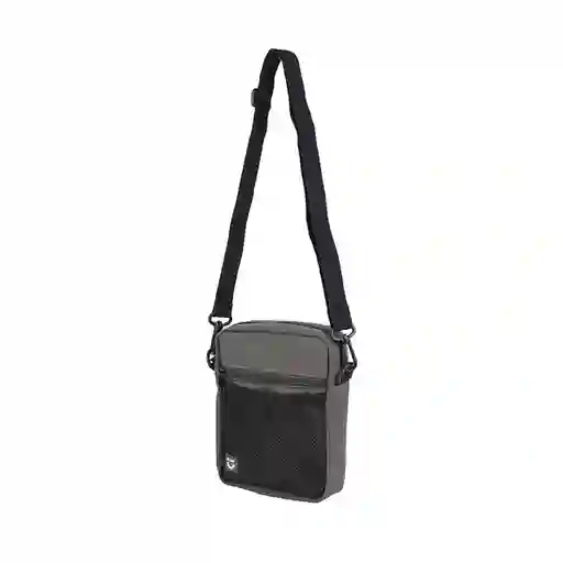 Bolso Crossbody Serie Café Miniso