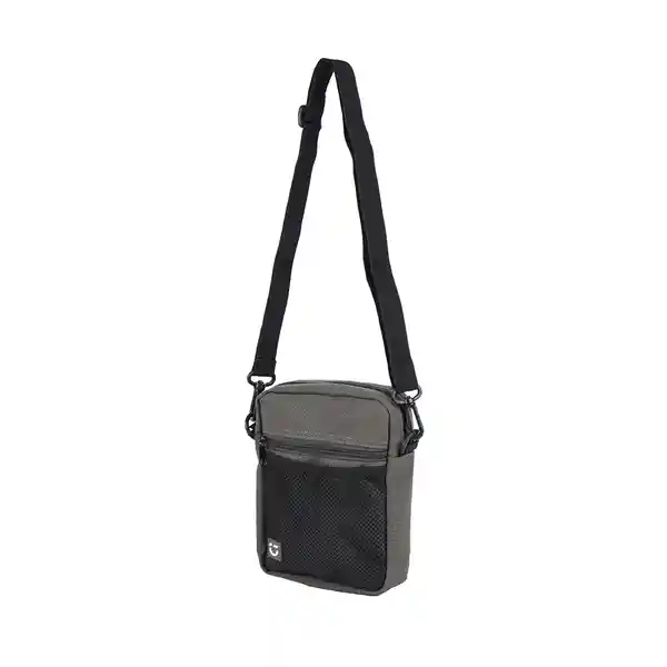 Bolso Crossbody Serie Café Miniso