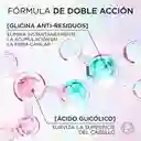 Tratamiento L'Oréal Paris Elvive Glycolic Crystal