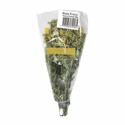 Naturomar Ruda Fresca