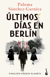 Últimos Días en Berlín
