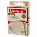 Curas Leukoplast Eco
