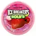 Hershey Ice Breaker 'S Berry Sours 42 Gr.