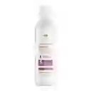 Ross D'Elen Spray Para Cabello Brillo Milagroso