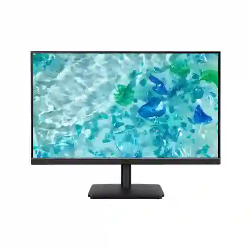 Monitor Acer 23.8 Full Hd Acer V247y Ebi