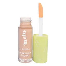 Corrector Liquido 2 Ruby Rose