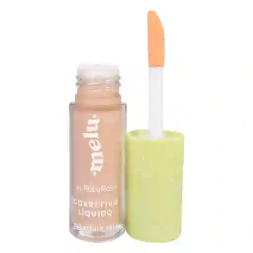 Corrector Liquido 2 Ruby Rose