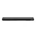Barra de Sonido Caixun 2.2 Ch 200 Watts de Potencia
