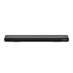 Barra de Sonido Caixun 2.2 Ch 200 Watts de Potencia