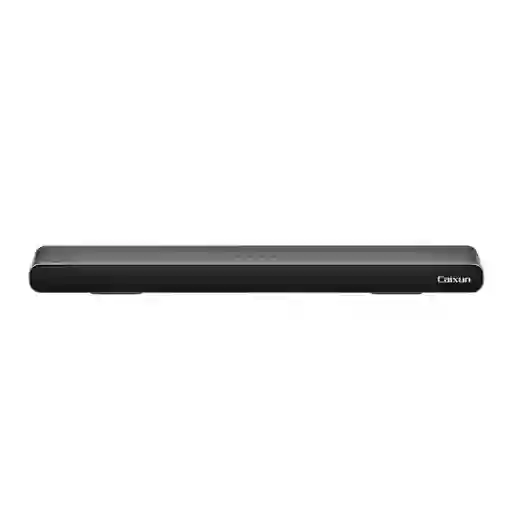 Barra de Sonido Caixun 2.2 Ch 200 Watts de Potencia