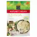 Quinoa NATURES HEART 250 gr