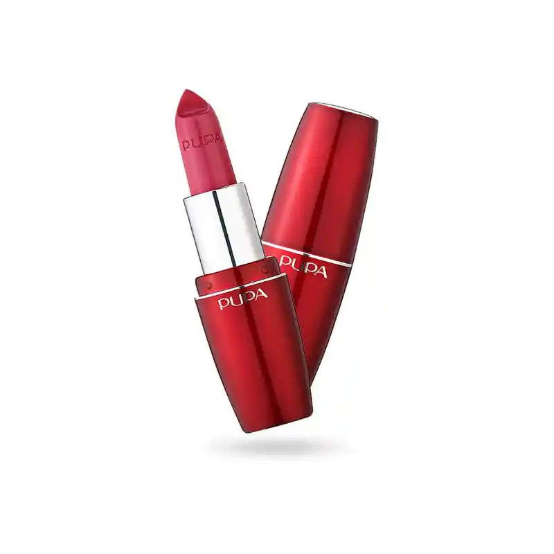 Pupa Labial Rapid Action Volume Enhancing Fuchsia Fatal