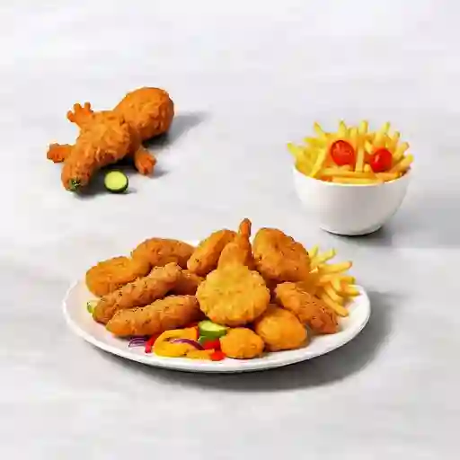 Combo 2