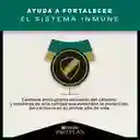 Comida para Perros cachorros razas medianas Purina Pro Plan x 3 kg