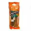Gnawlers Snack Para Perro Snack Chicken Flavor 2 Und