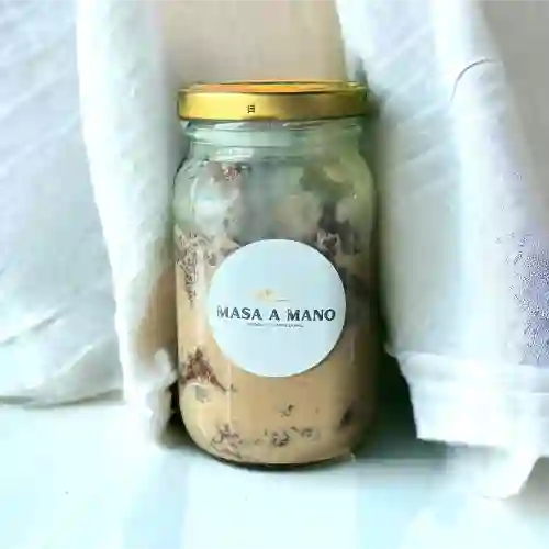 Jar de Milo