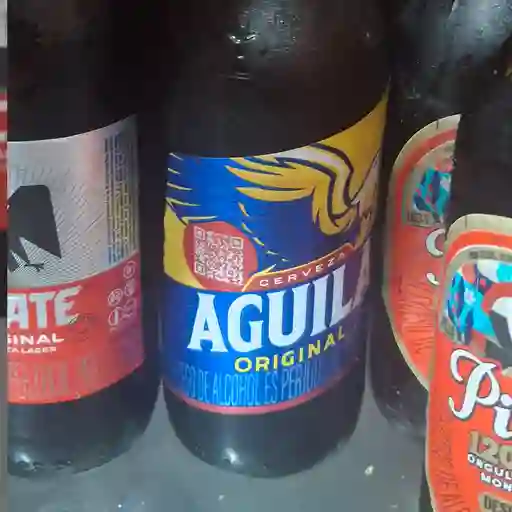 Aguila