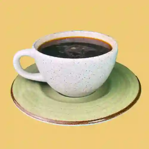 Café Americano