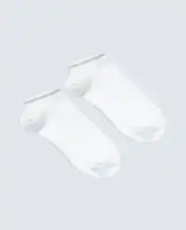Medias Unisex Caqui Talla 9-11 769G001_CAQ150309 Americanino