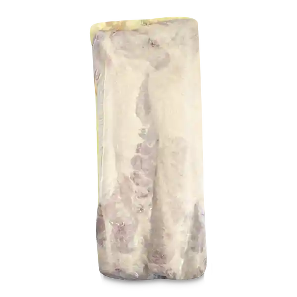 Ternez Chuleta de Cerdo Entera Especial Importada Congelada