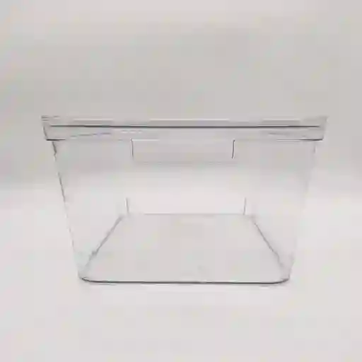 Organizador Pet Transp Finlandek Tw362722