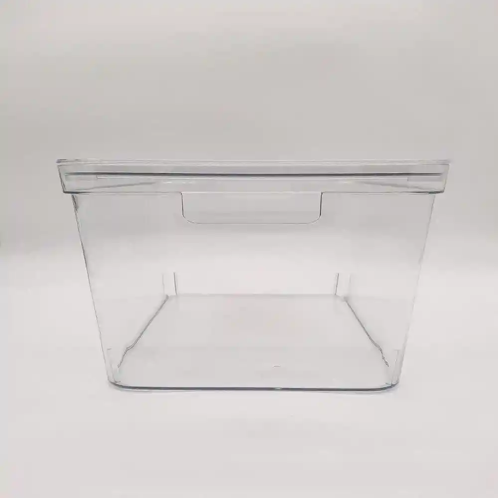 Organizador Pet Transp Finlandek Tw362722