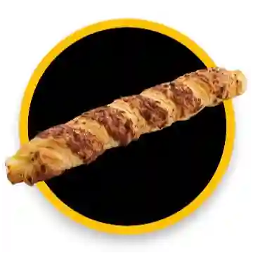 Palito de Queso