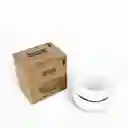 Set Tazón Sopa Kioto 17 cm Ambiente Gourmet