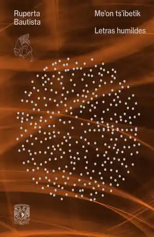 Meón Tsíbetik / Letras Humildes