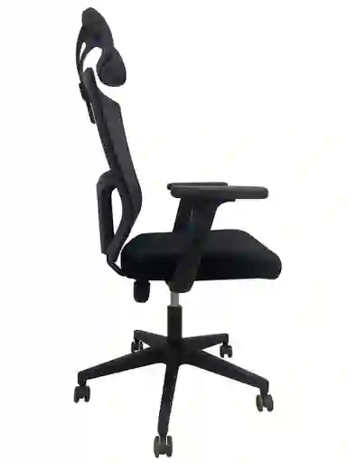 Mingbai Silla de Oficina Presidencial Regulable