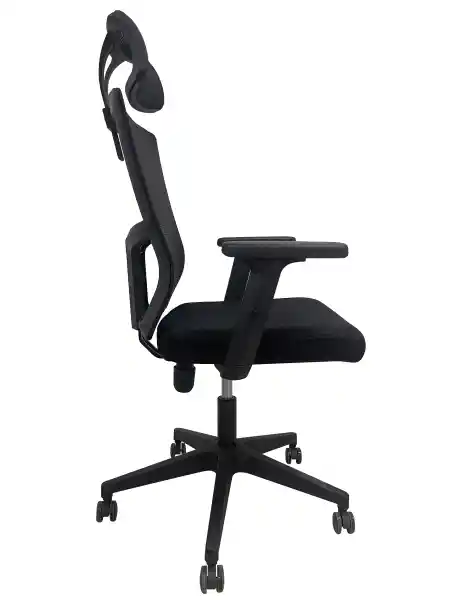 Mingbai Silla de Oficina Presidencial Regulable