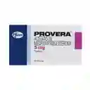 Provera (5 mg)