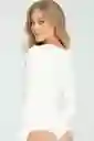 Body Hanna
