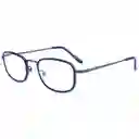 Zoom Togo To Go To Go Gafas Lectura Metals 1 75