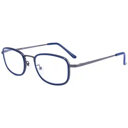 Zoom Togo To Go To Go Gafas Lectura Metals 1 75