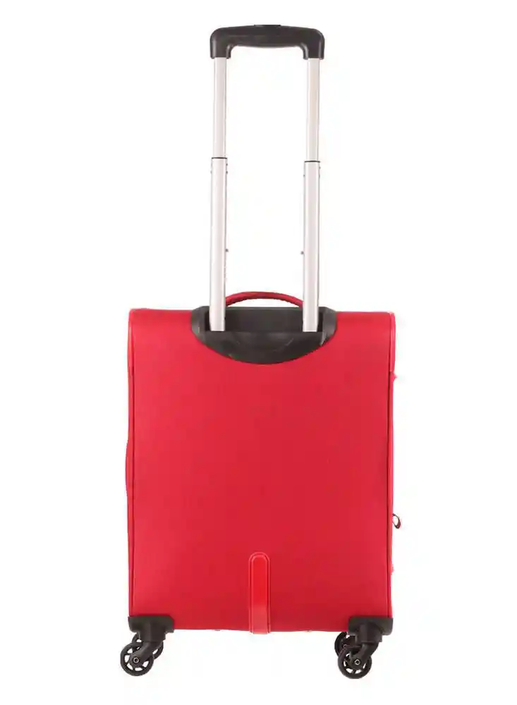 Leyton Spinner American Tourister 106799-172